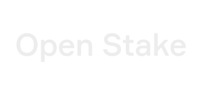 OpenDAO Ecosystem